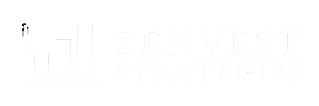 Zenvest